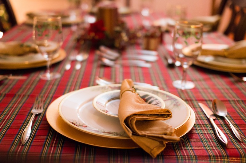 empty-chair-polish-christmas-traditions.jpg